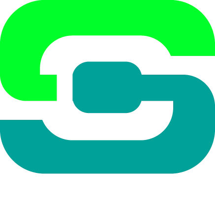 Stafferton Capital Logo